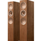 KEF R7 Meta