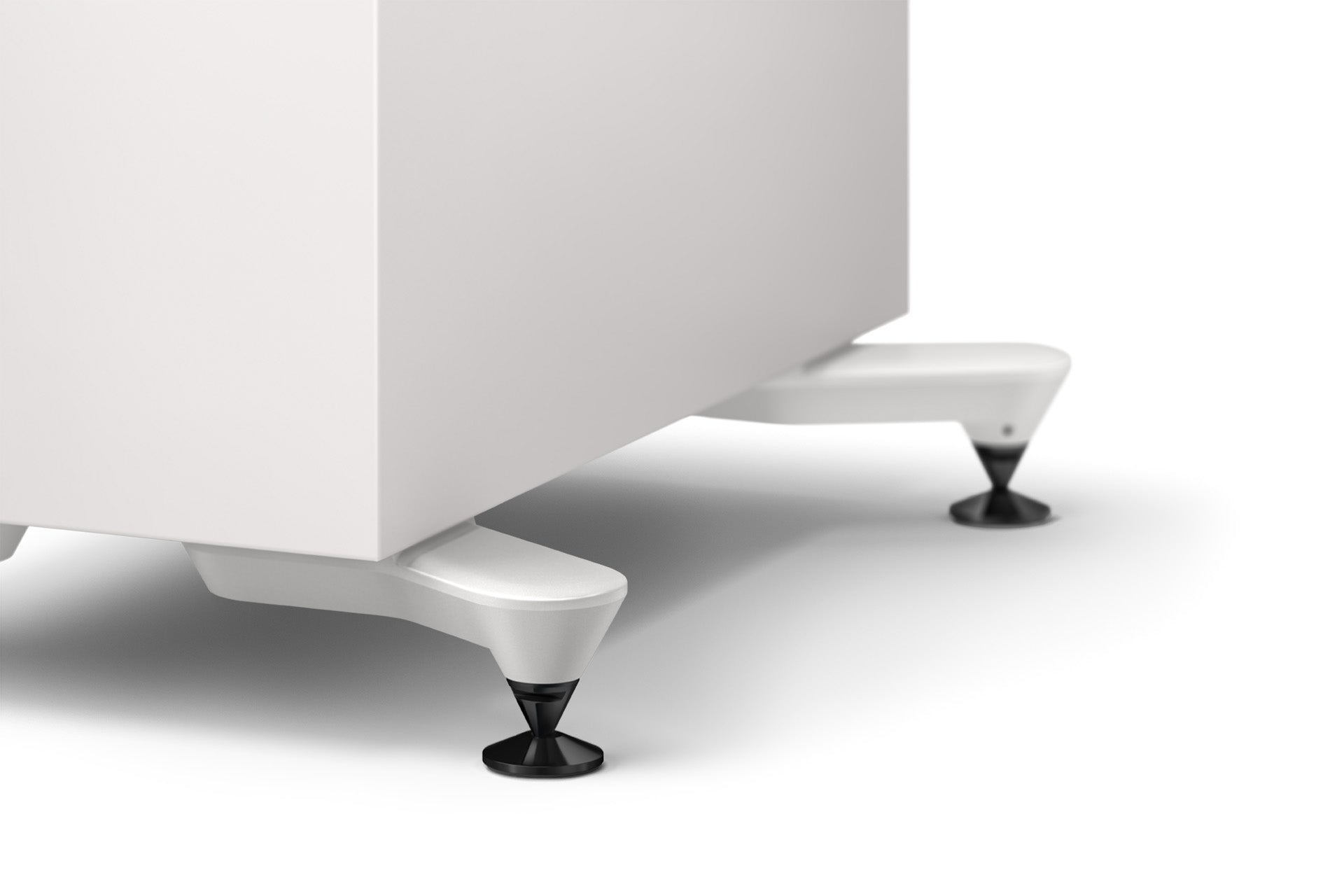 KEF R7 Meta