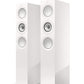 KEF R7 Meta