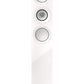KEF R7 Meta