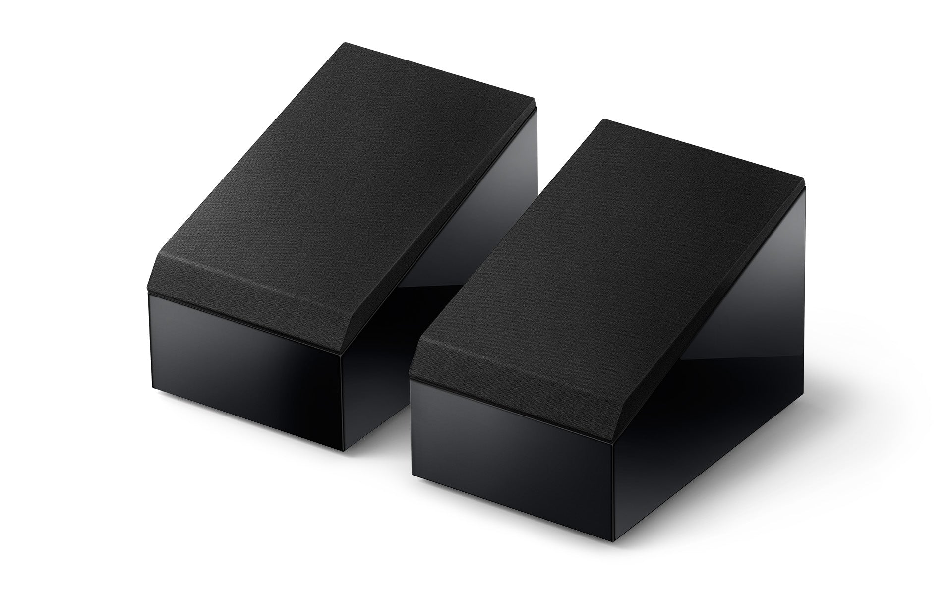 KEF R8 Meta