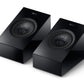 KEF R8 Meta