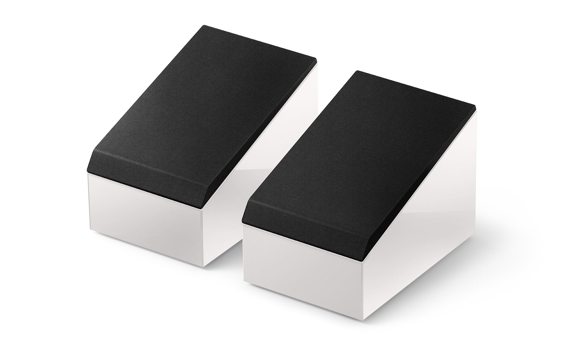 KEF R8 Meta