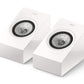 KEF R8 Meta