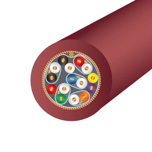 Radius™ 48 HDMI Cable - Just Audio HiFi