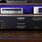 RG Dynamics-Pro 20.2