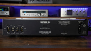 RG Dynamics-Pro 20.2