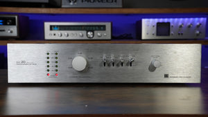 RG Dynamics-Pro 20.2