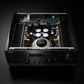 Yamaha R-N2000A Network Receiver w/ MusicCast