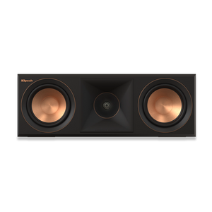 Klipsch RP-500C II - Just Audio HiFi
