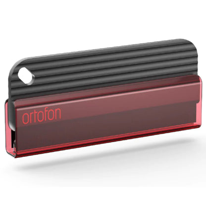 Ortofon - Record Brush