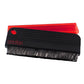 Ortofon - Record Brush - Just Audio HiFi