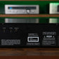 Rotel RCC-1055 - Just Audio HiFi