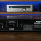 Rotel RCD-1072