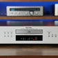 Rotel RCD-1072