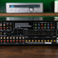 Rotel RSP-1068 - Just Audio HiFi