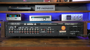 SAE P102