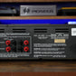 SAE P10 - Just Audio HiFi