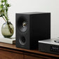 Technics SB-C600-K Bookshelf Speaker System