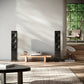 Technics SB-G90M2 Speaker