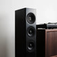 Technics SB-G90M2 Speaker