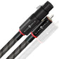 Silver Eclipse™ 10 Audio Interconnect Cable - Just Audio HiFi