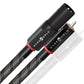 Silver Eclipse™ 10 Audio Interconnect Cable - Just Audio HiFi