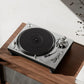 Technics SL-1200GR2 Direct Drive Turntable System II