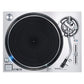 Technics SL-1200GR2 Direct Drive Turntable System II