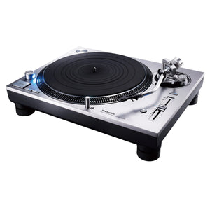 Technics SL-1200GR2 Direct Drive Turntable System II