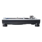 Technics SL-1200GR2 Direct Drive Turntable System II