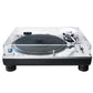 Technics SL-1200GR2 Direct Drive Turntable System II