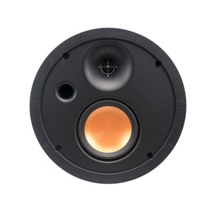 Klipsch SLM-3400-C In-Ceiling Speaker