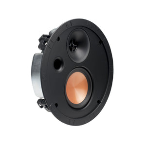 Klipsch SLM-5400-C In-Ceiling Speaker