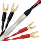 Solstice® 10 Speaker Cable