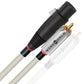 Solstice® 10 Audio Interconnect Cable - Just Audio HiFi