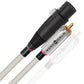 Solstice® 10 Audio Interconnect Cable - Just Audio HiFi