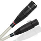 Solstice® 10 Audio Interconnect Cable - Just Audio HiFi