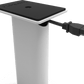 Kanto SP9 Desktop Speaker Stands - Just Audio HiFi