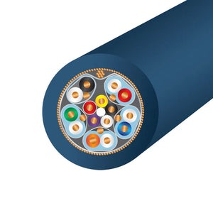 Sphere™ 48 HDMI Cable - Just Audio HiFi