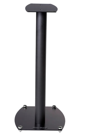Wharfedale ST-1 Speaker Stands - Just Audio HiFi
