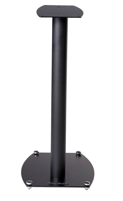 Wharfedale ST-1 Speaker Stands - Just Audio HiFi