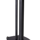 Wharfedale ST-1 Speaker Stands - Just Audio HiFi
