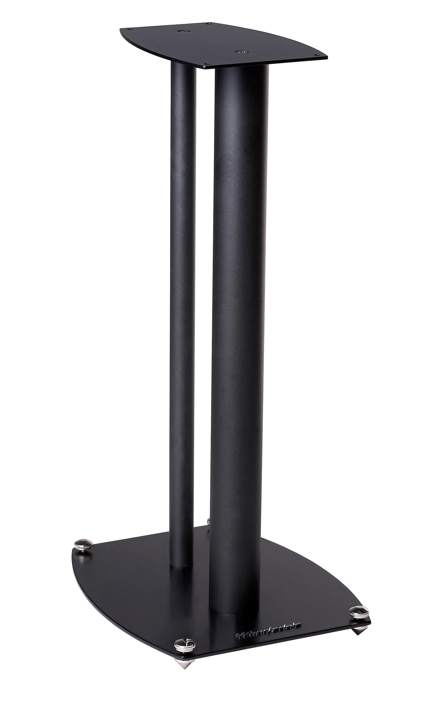 Wharfedale ST-1 Speaker Stands - Just Audio HiFi