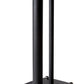 Wharfedale ST-1 Speaker Stands - Just Audio HiFi