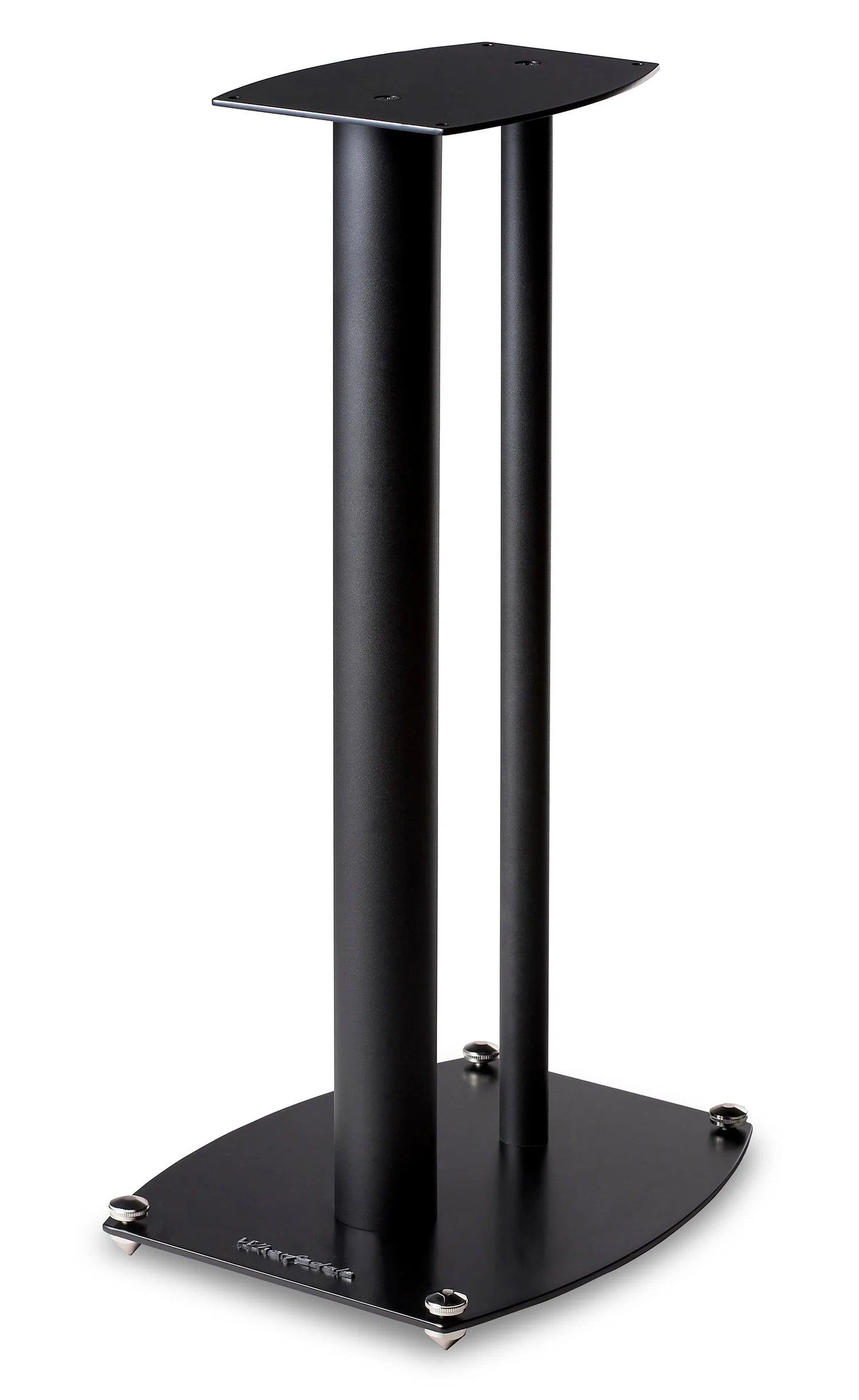 Wharfedale ST-1 Speaker Stands - Just Audio HiFi
