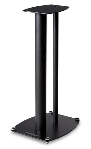 Wharfedale ST-1 Speaker Stands - Just Audio HiFi