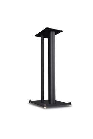 Wharfedale ST-3 Stands - Just Audio HiFi