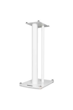 Wharfedale ST-3 Stands - Just Audio HiFi