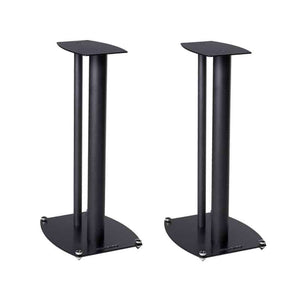 Wharfedale ST-1 Stands - Just Audio HiFi
